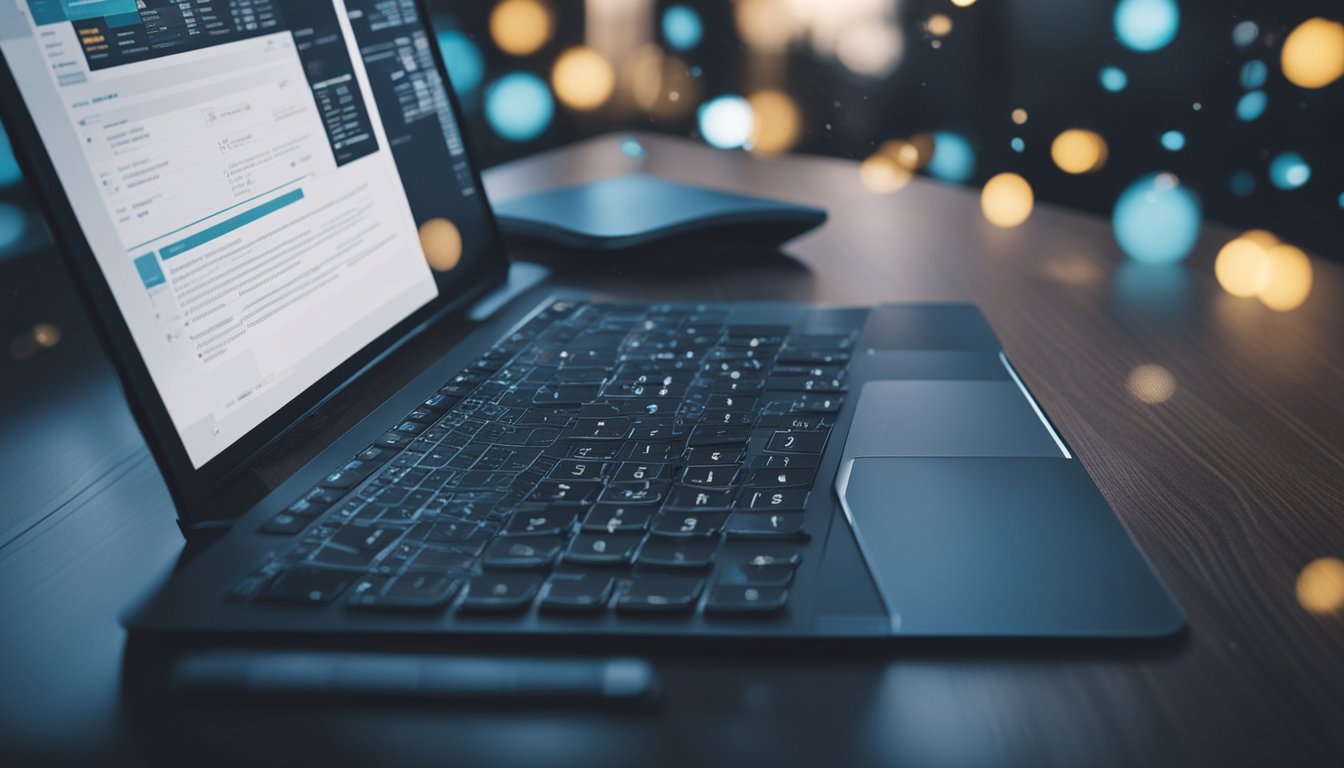 role custom software legal industry role custom software legal industry